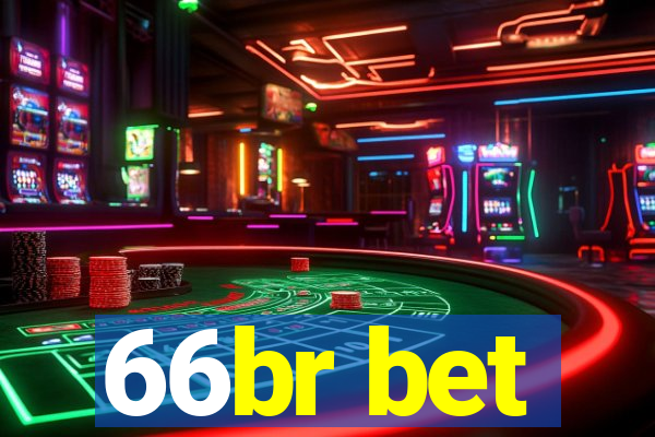 66br bet